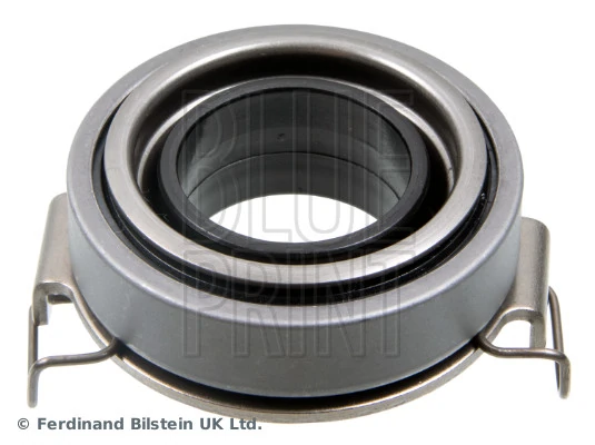 Clutch Release Bearing